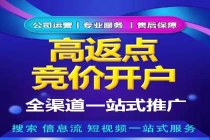 某公司SEM广告投放的全程回顾与效果评估